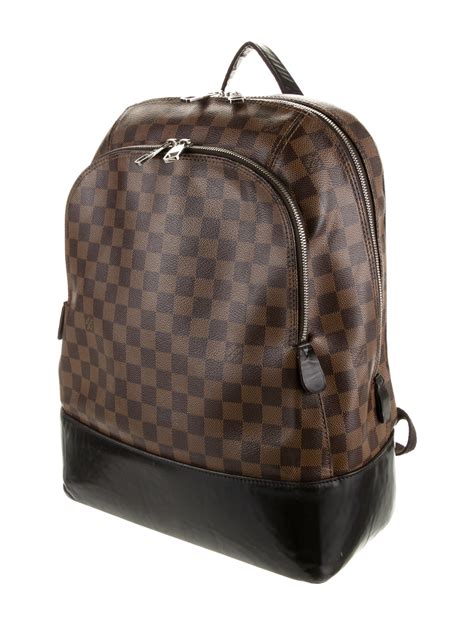 louis vuitton siena pm replica|louis vuitton damier ebene backpack.